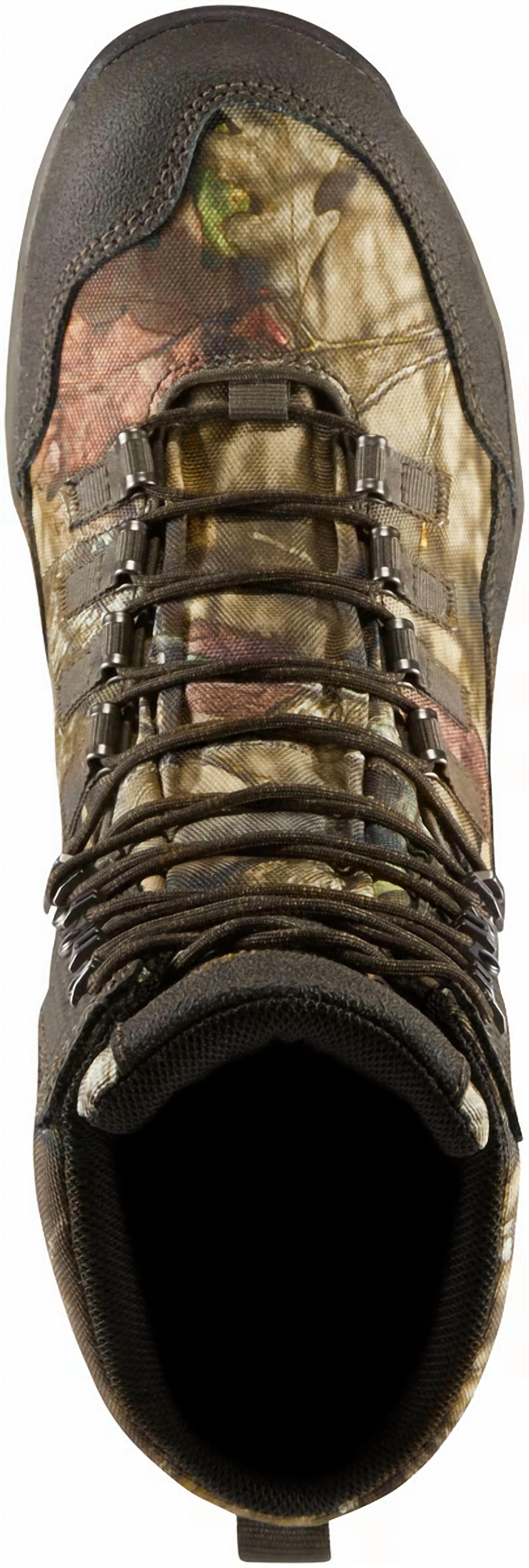 Danner - Men's Vital Break-up Country Insulated 400g Boots