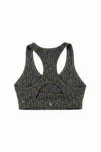 Bandier - Women's All Access Woodland Animal Bra