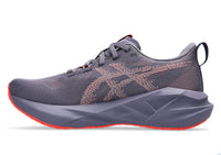 Asics - Women's Novablast 5 Running Shoes