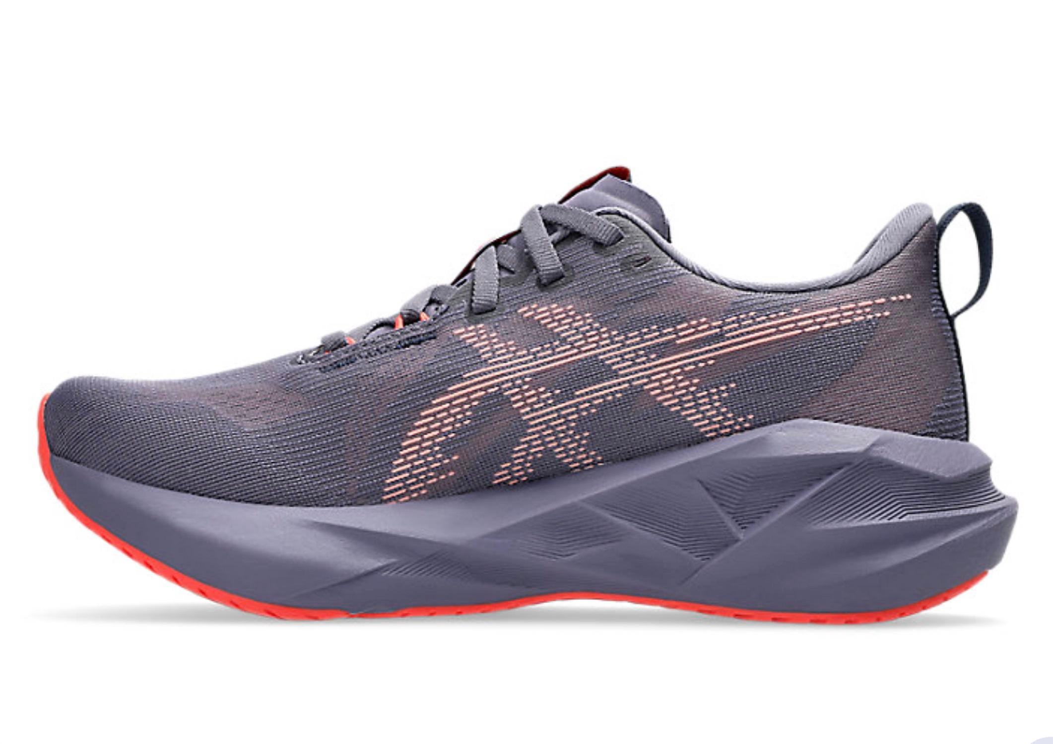Asics - Women's Novablast 5 Running Shoes