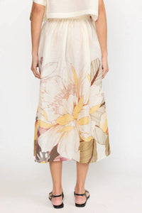 Christy Lynn - Trina Skirt