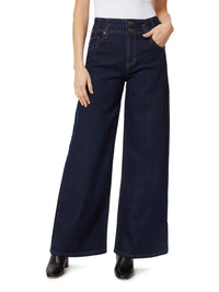 Habitual - Easton High Rise Wide Leg Jeans