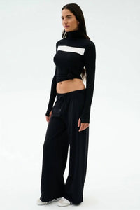 Splits59 - Brynn Airweight Pants