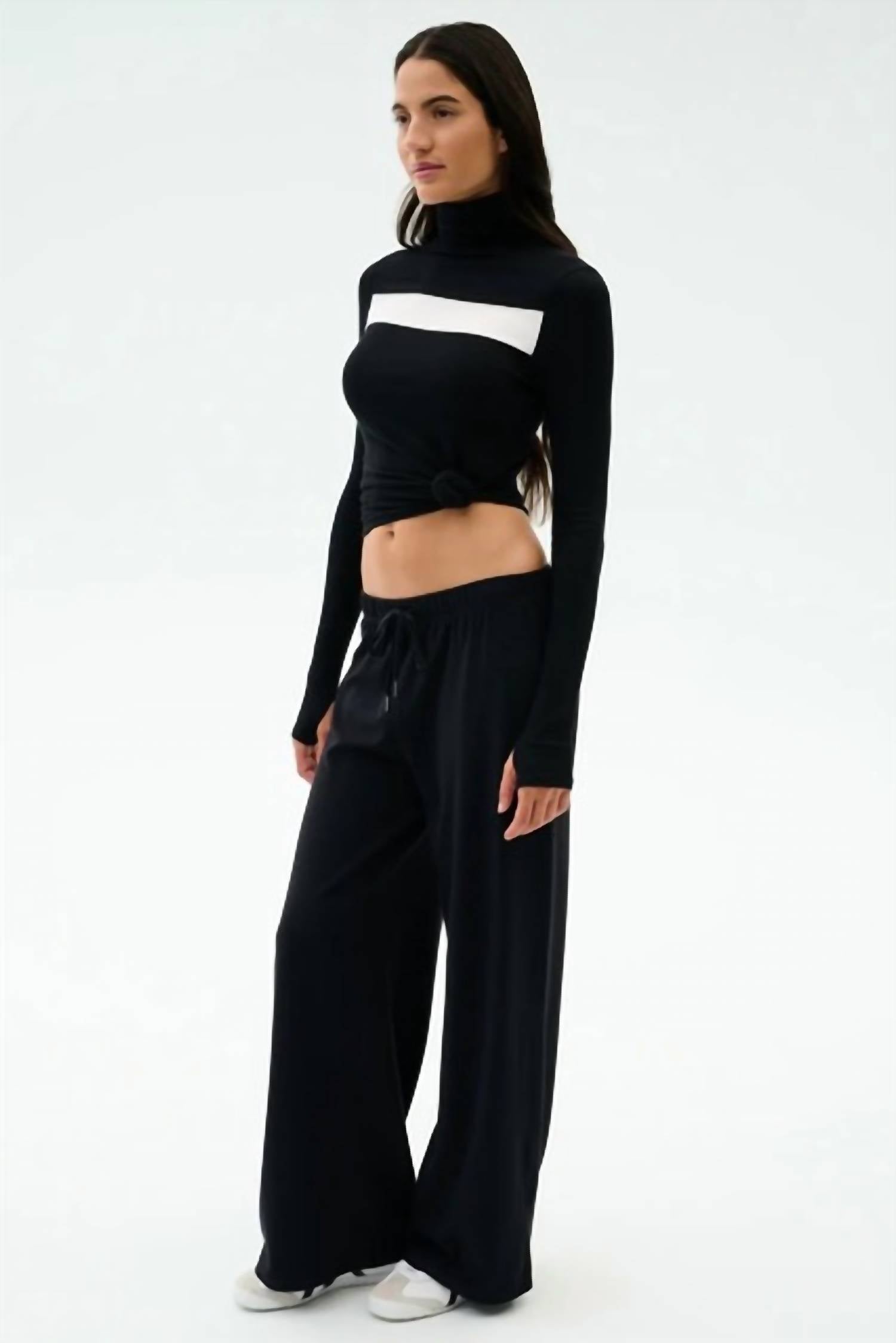 Splits59 - Brynn Airweight Pants