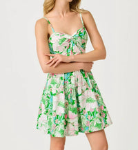 Lilly Pulitzer - Bennet Stretch Dress