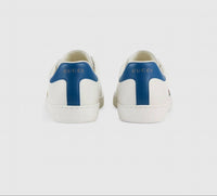Gucci - Men's Tennis Ace Sneakers
