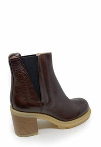 Agl - Women's Franky Beat Ankle Bootie