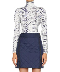 Marie Oliver - Eloise Top