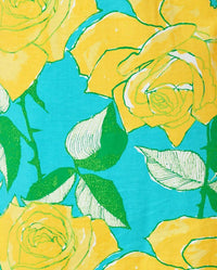 Lilly Pulitzer - CODY SHORT SLEEVE DRESS