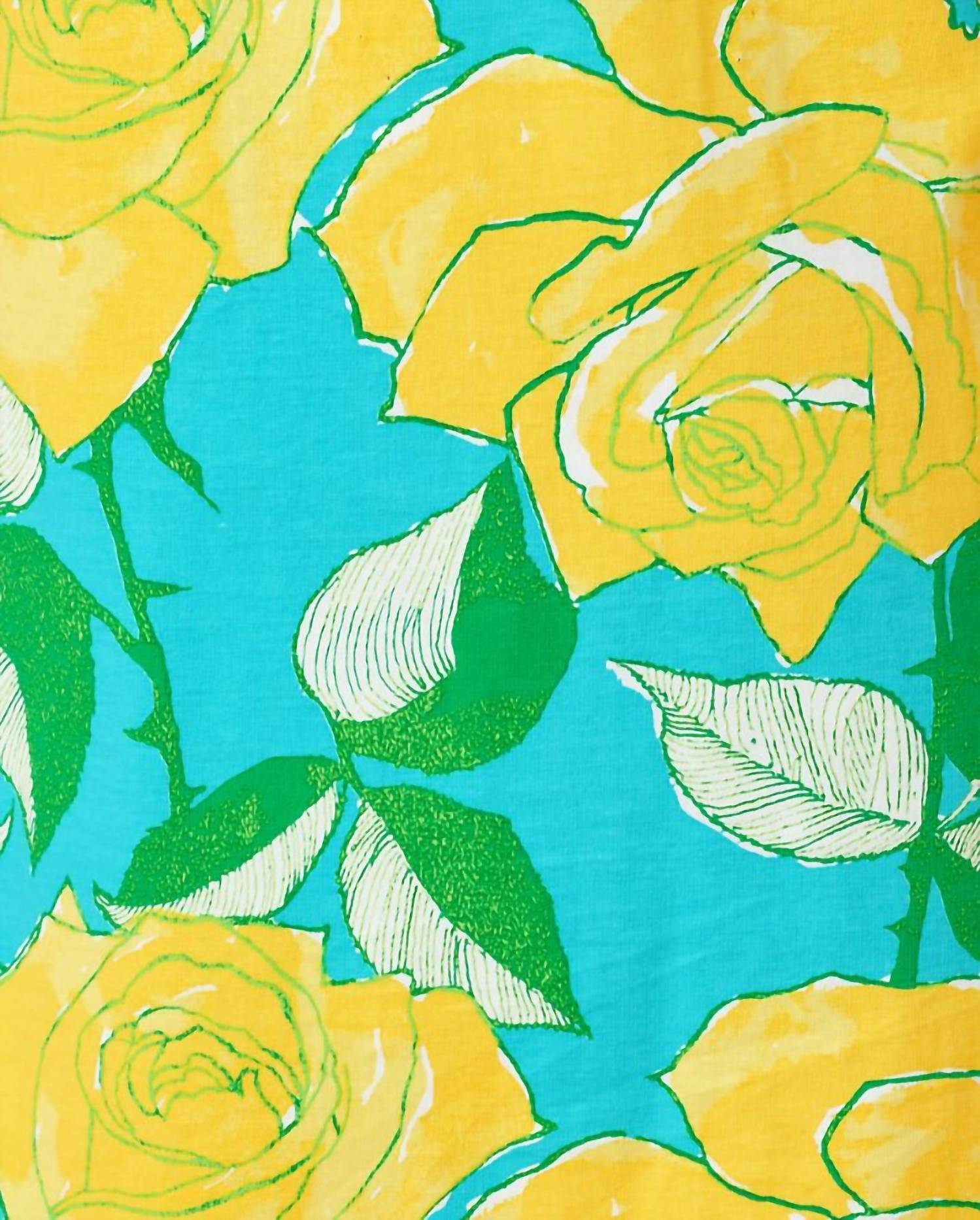 Lilly Pulitzer - CODY SHORT SLEEVE DRESS