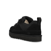 Ugg - Men's Lo Lowmel Sneaker