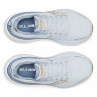 Saucony - Women's Hurricane 25 Running Shoes