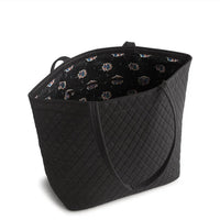 Vera Bradley - Women's Marston Grand Tote