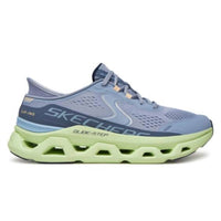 Skechers - Women's Glide-step Altus Shoe