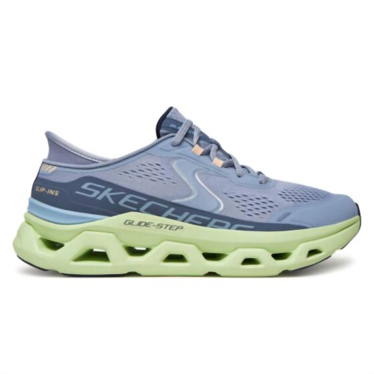 Skechers - Women's Glide-step Altus Shoe