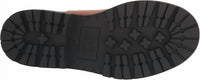 Marc Fisher - Women's Patrick Ankle Boots