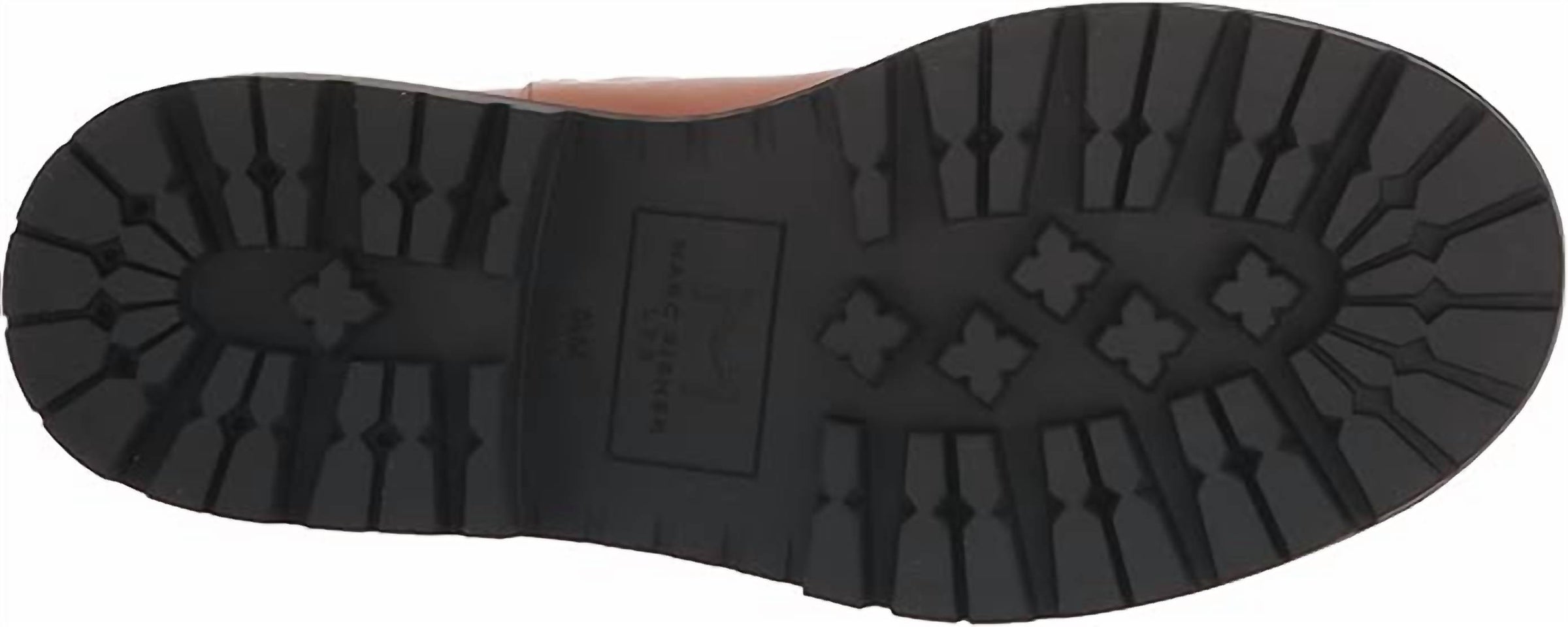 Marc Fisher - Women's Patrick Ankle Boots
