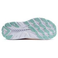 Hoka - Women's Low-top Sneaker