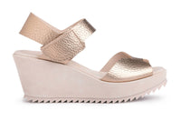 Pedro Garcia - Women's Fama Wedge