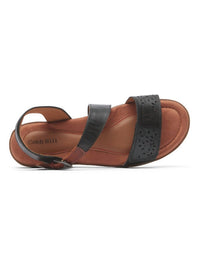 Cobb Hill - Zion Sandal