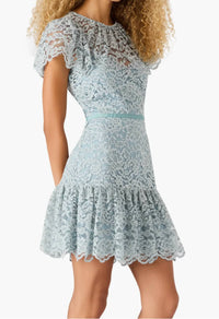 Steve Madden - Mikaela Dress