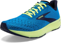 Brooks - Men's Hyperion Tempo Trainer Running Shoes