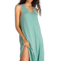 Z Supply - Reverie Midi Dress