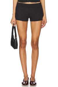 Bella Venice - The Kalyn Shorts