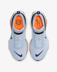 Nike - Men's Zoomx Invincible 3 Road Running Shoes