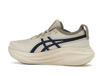 Asics - Women's Gel-nimbus 27 Shoes
