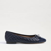 Sam Edelman - Women's Marilyn Ballet Flat