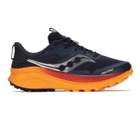 Saucony - Women's Xodus Ultra 3 Running Shoe