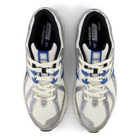 New Balance - Men's 1906r Sneakers