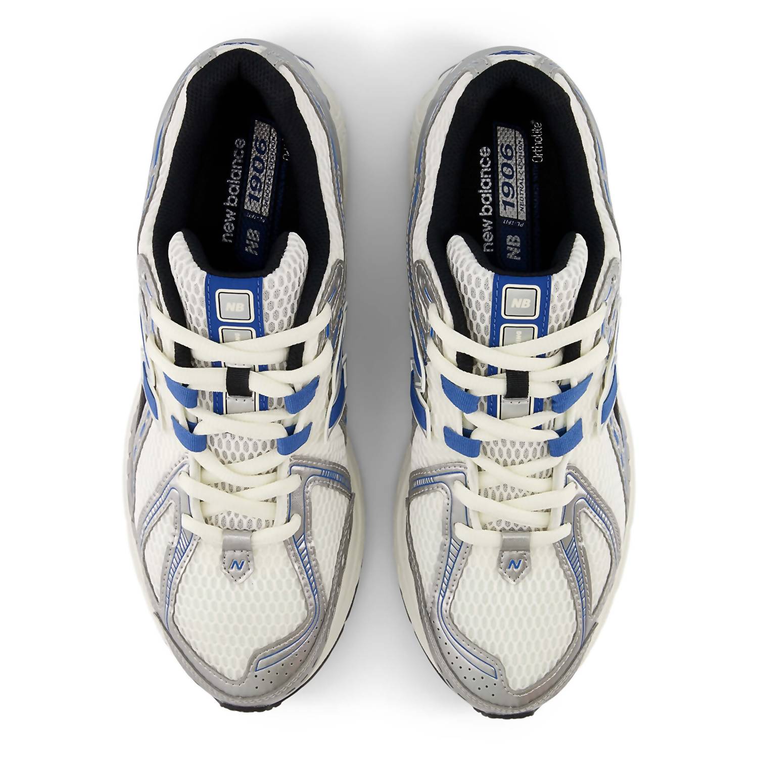 New Balance - Men's 1906r Sneakers