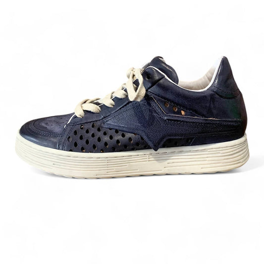 A.S.98 - WOMEN'S ADRIAN SNEAKER