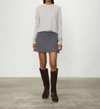 Lisa Yang - Ida Sweater