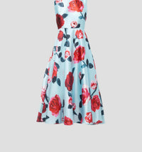 Mae New York - Veronica Dress