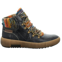 Josef Seibel - Women's Maren Ankle Boot