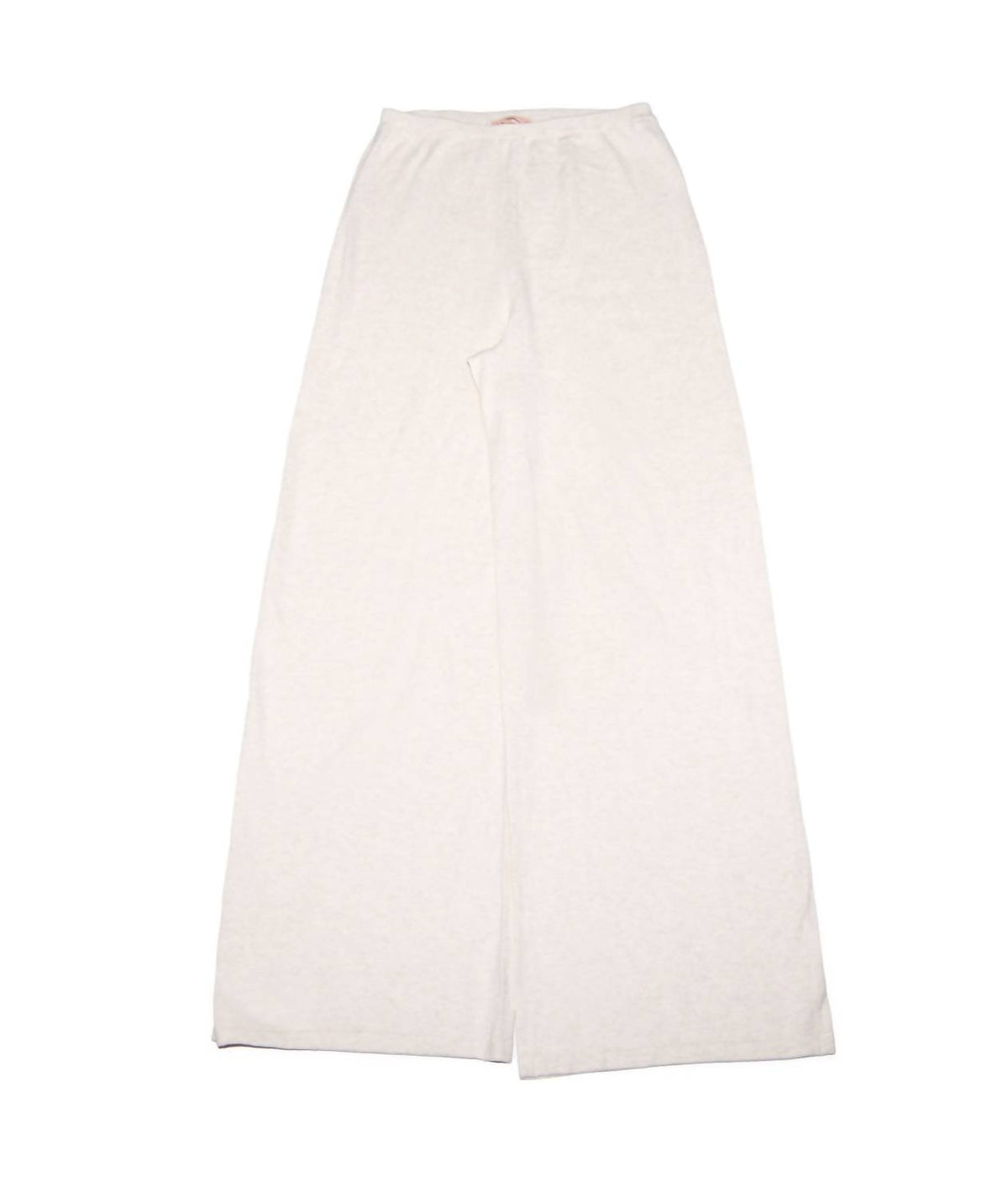 Eberjey - Fine Gauge Sweater Pants