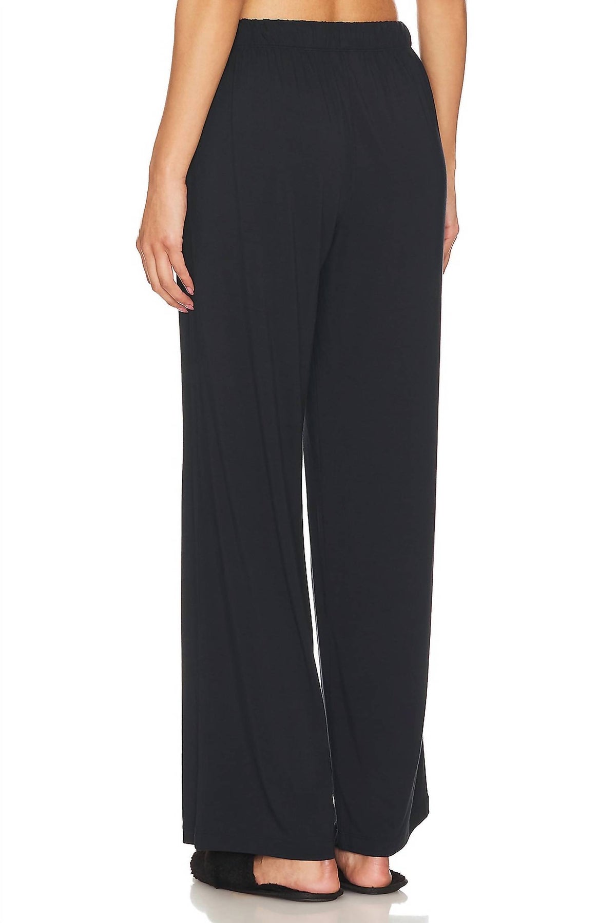 Eberjey - Gisele Everyday Pants