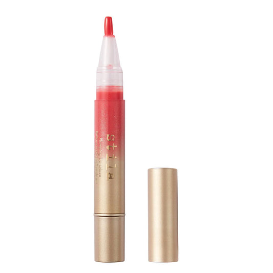 Stila - Plumping Lip Glaze 0.11oz (3.5ml)