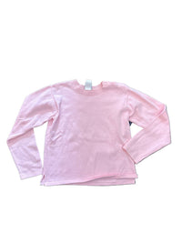 Set Proper - Girls' Stella Sweater