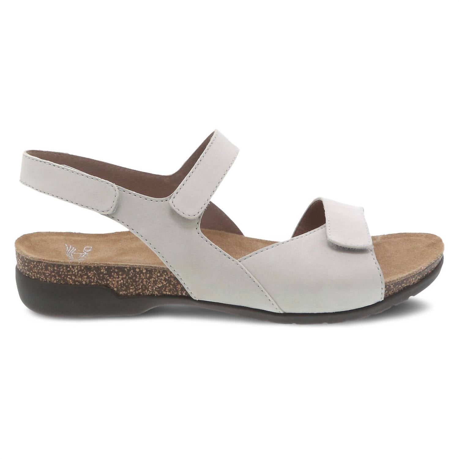 Dansko - RONDA SANDAL