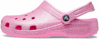 Crocs - Kid's Baya Clog