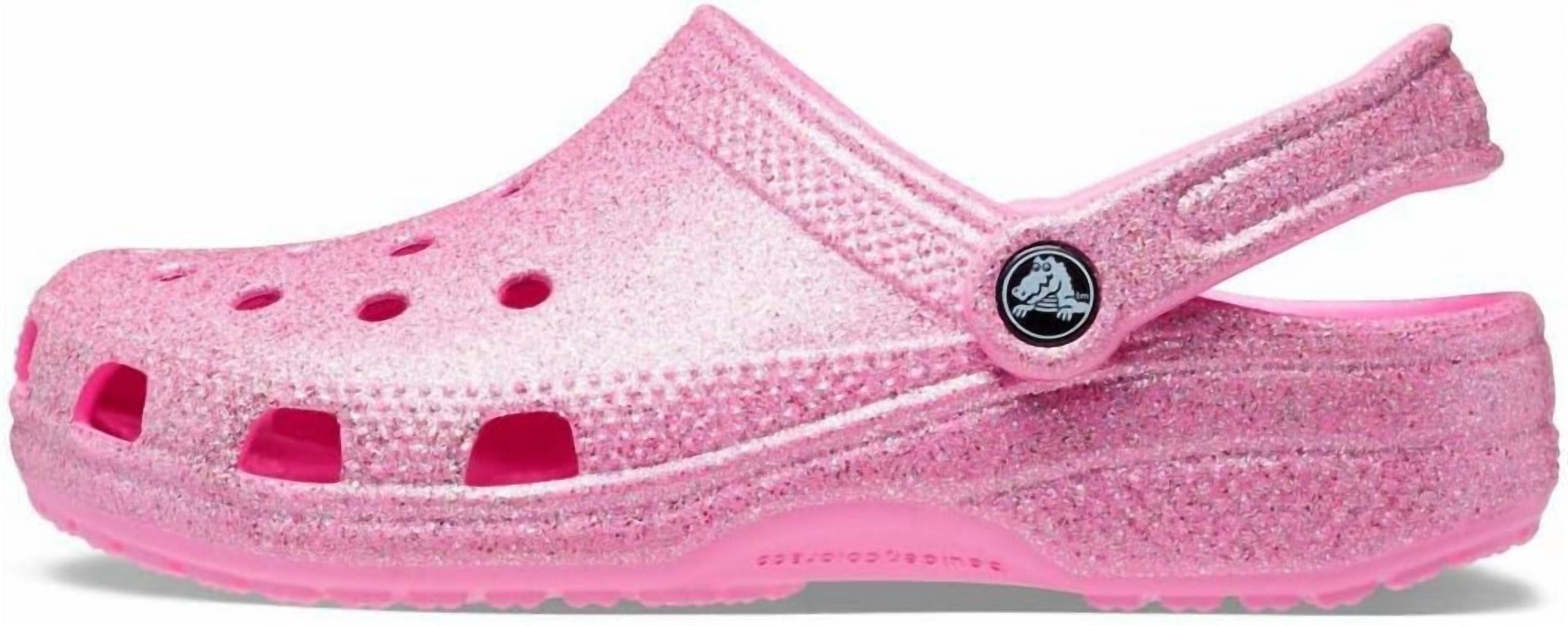 Crocs - Kid's Baya Clog