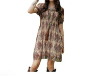 Tasha Polizzi - Lyra Dress