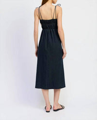 En Saison - Natalia Midi Dress