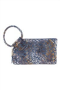 Hobo - Women's Sable Wristlet