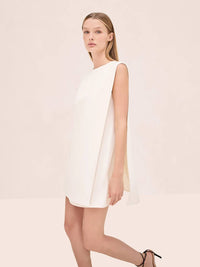 Alexis - Mackenzie Mini Dress