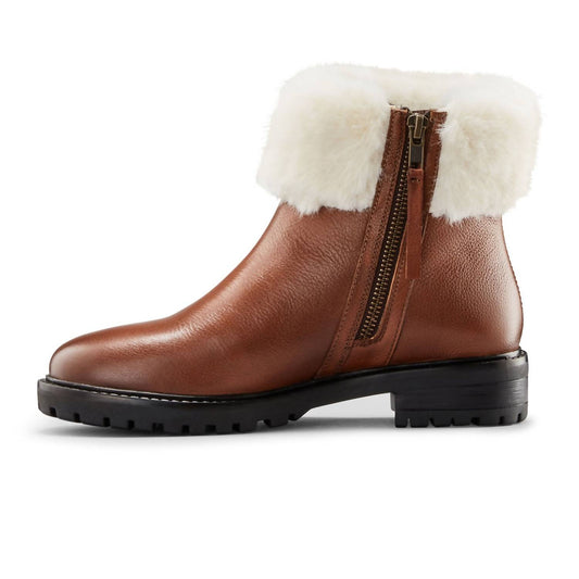 Cougar - Women's Kendal Winter Ankle Boot